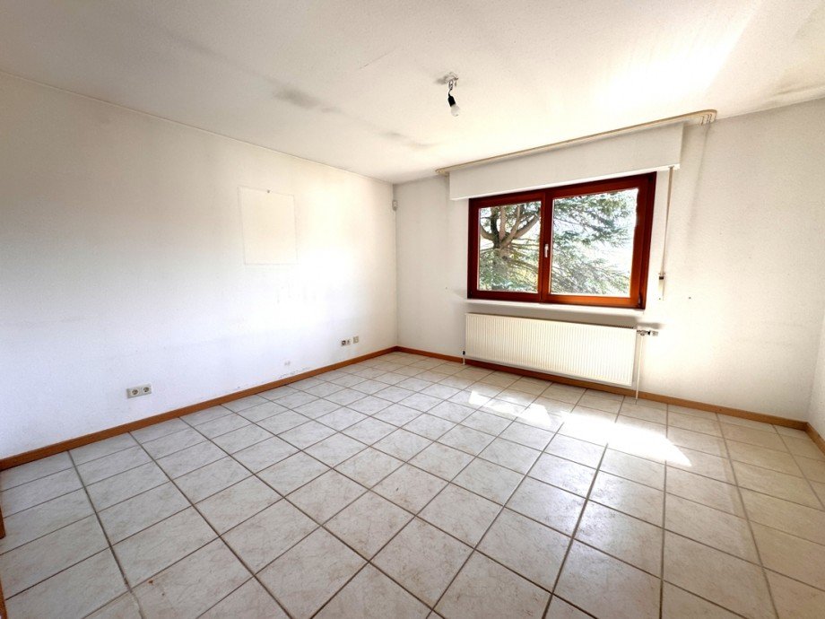 Schlafen Bungalow Neustadt/Wied