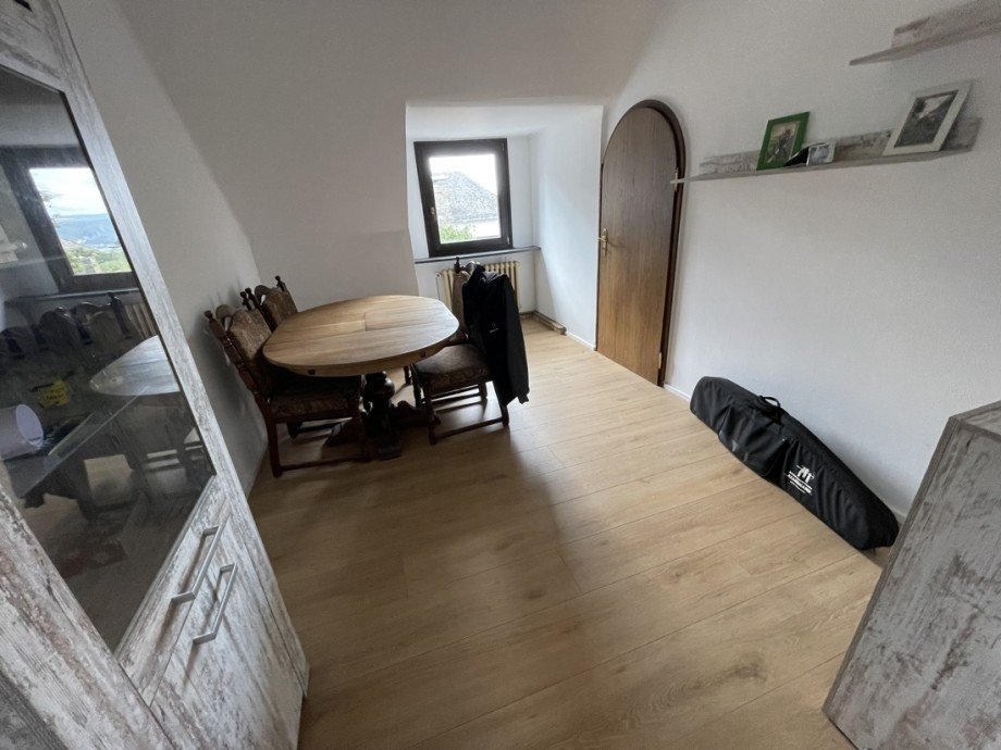 Wohnung 3 Einfamilienhaus Linz am Rhein
