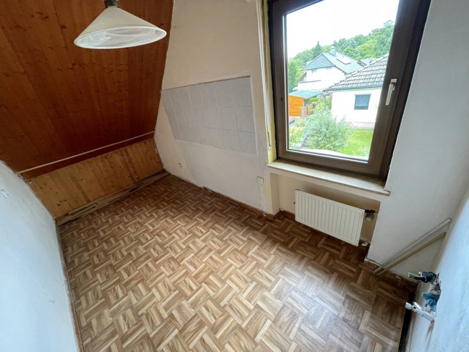 B�ro OG Einfamilienhaus Steimel / Alberthofen