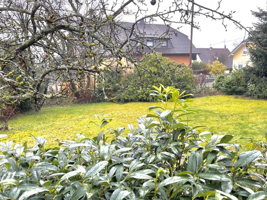  Zweifamilienhaus Horhausen (Westerwald)