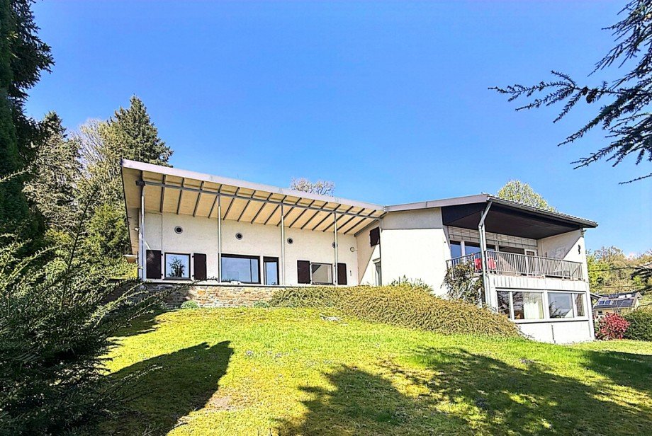  Einfamilienhaus Neuwied