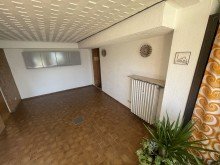  Haus verkaufen Rengsdorf! Viel Platz f�r Jung + Alt! Wohnen in H�henlage vor den Toren der Stadt!