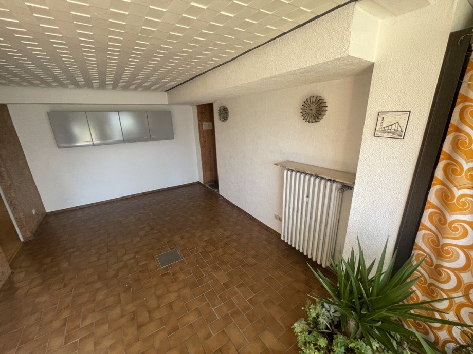  Einfamilienhaus Rengsdorf