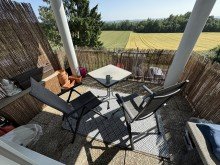 Panoramablick VERKAUFT NEUWIED! Lichtdurchflutete 3 Zimmer- Wohnung - Ideal f�r Kapitalanleger!