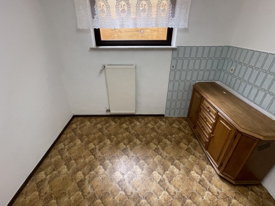  Einfamilienhaus D�rrholz / Werlenbach