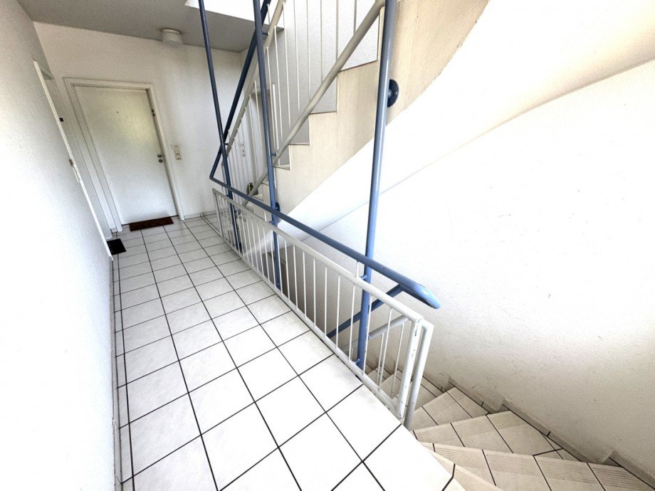 Tolle Wohnung in Neuwied (33) Etagenwohnung Neuwied / Heimbach-Weis