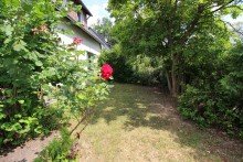  VERKAUFT! Haus verkaufen Flammersfeld! Gro�z�giges, teilmodernisiertes