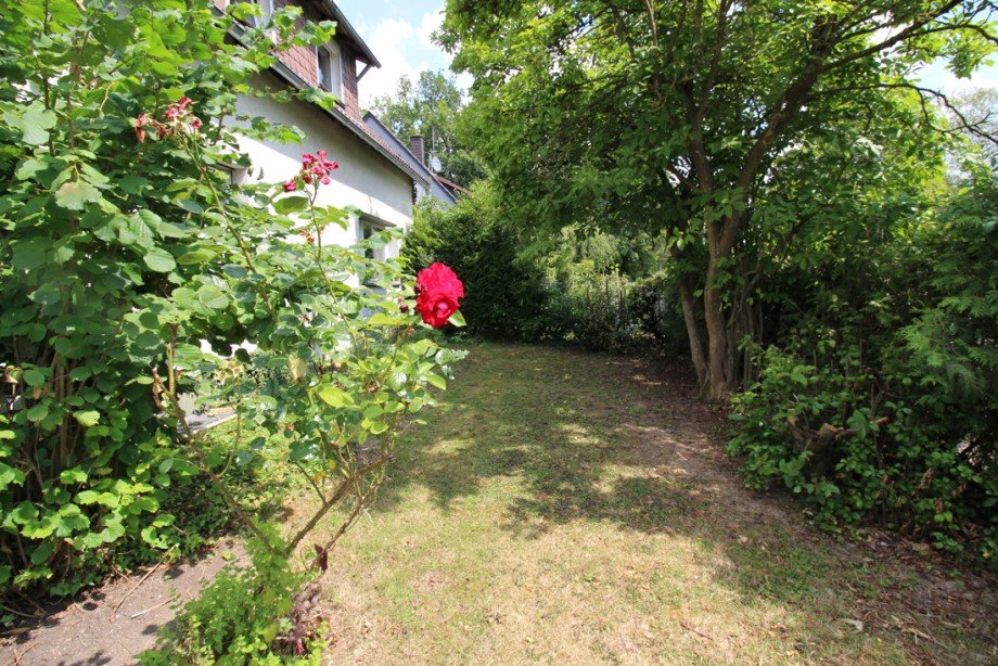  Einfamilienhaus Flammersfeld
