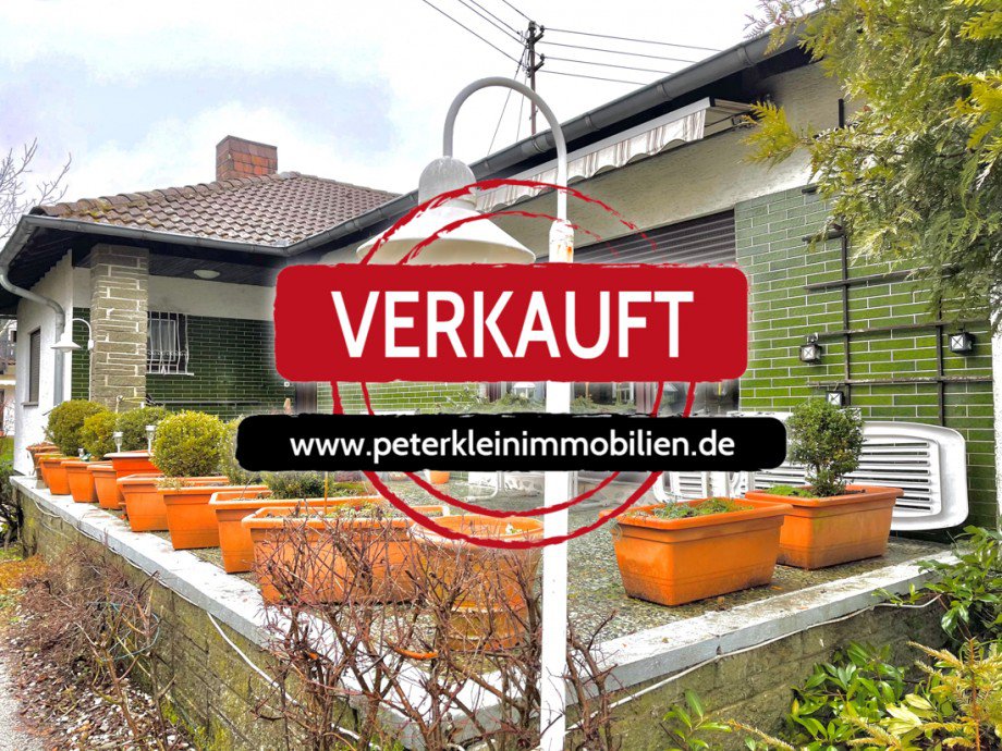  Zweifamilienhaus Horhausen (Westerwald)