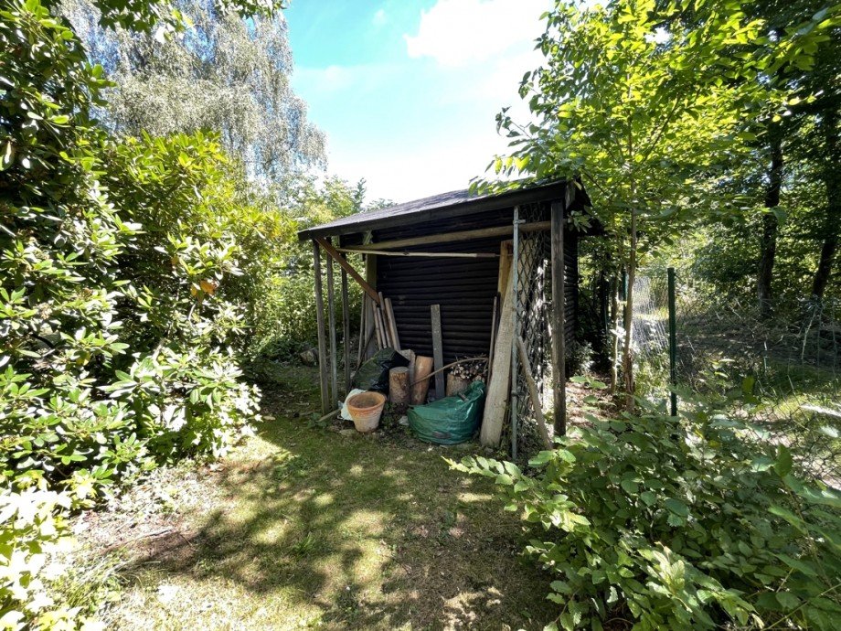  Einfamilienhaus Horhausen (Westerwald)