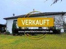 Hauptbild Haus verkaufen Horhausen! Zweifamilienhaus + in begehrter Wohnlage!