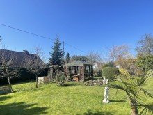Garten Haus verkaufen Rengsdorf! Viel Platz f�r Jung + Alt! Wohnen in H�henlage vor den Toren der Stadt!