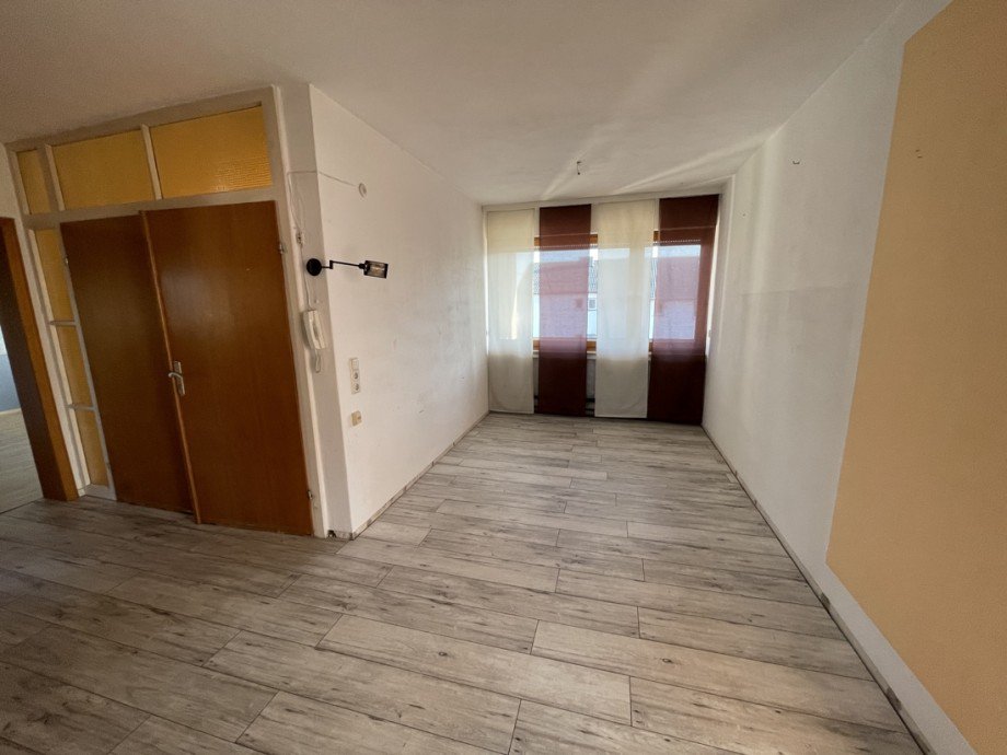 Wohnen OG Zweifamilienhaus Dierdorf