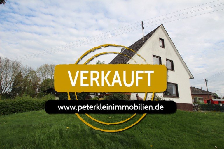 Eigenheim in greifbarer N�he Rott Einfamilienhaus Haus verkaufen Rott! Hier ist Raum f�r Ihre Familie & Hobbies! EFH + gr. Garagenanlage & Werkstatt!
