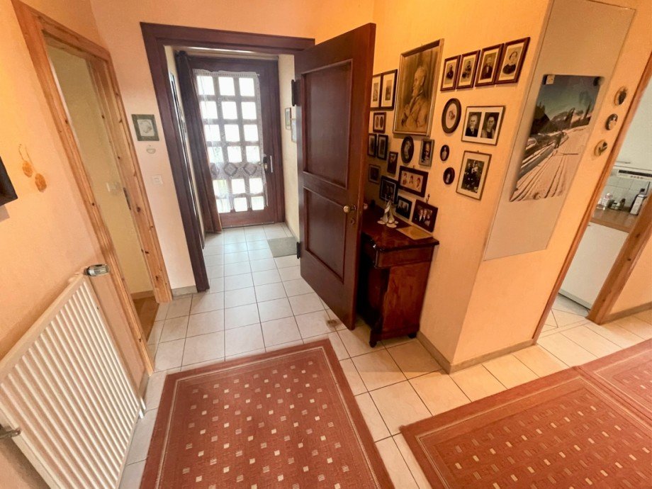  Einfamilienhaus Horhausen (Westerwald)