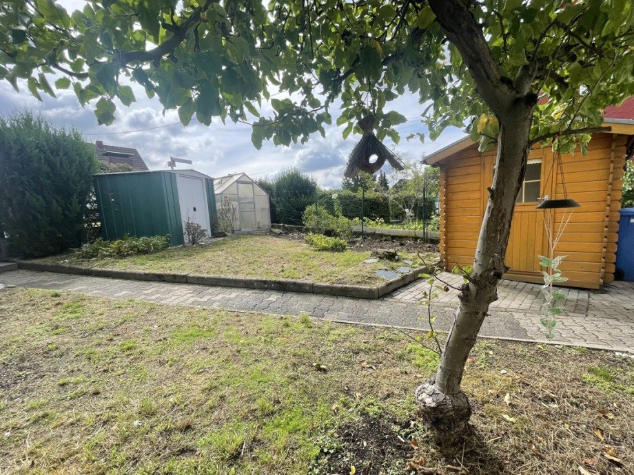  Einfamilienhaus Neuwied / Irlich