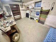 Werkstatt/Kellerraum Haus verkaufen Rengsdorf! Viel Platz f�r Jung + Alt! Wohnen in H�henlage vor den Toren der Stadt!
