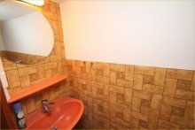 G�ste-WC Haus verkaufen Raubach! Platzwunder mit tollem Grundst�ck in 1a Lage sucht neue Eigent�mer!