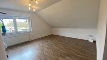 Obergeschoss Kind Verkauft! Krunkel! Heute schon an MORGEN denken! Wohnen am Ortsrand!