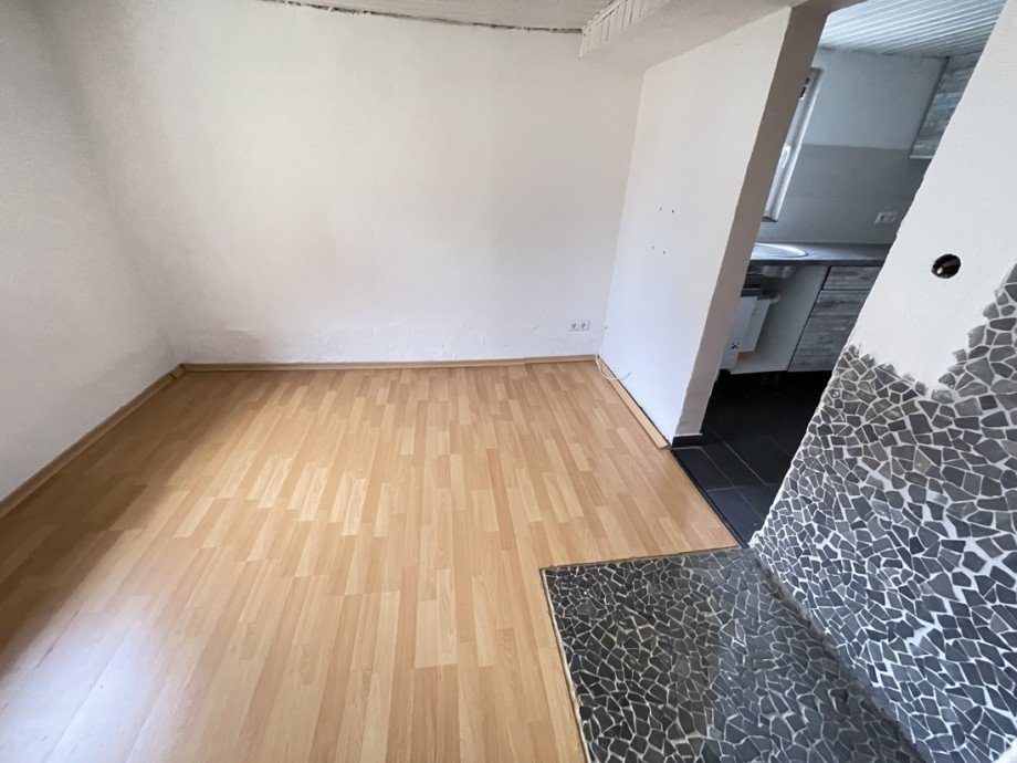 Nebengeb�ude Einfamilienhaus Neuwied