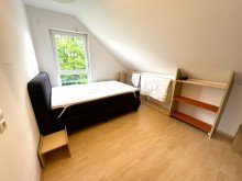  Energieeffizientes Familienhaus vor den Toren von K�ln und Bonn - W�rmepumpe, PV & Solarthermie