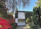 Hauptbild R�ckzugsort f�r Kreative: Natur, Ruhe & Privatsph�re auf naturbelassenem Grundst�ck.