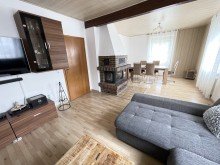 Wohnen VERKAUFT! Haus verkaufen Dierdorf! Ideal f�r Handwerker: Familienhaus + Nebengeb�ude