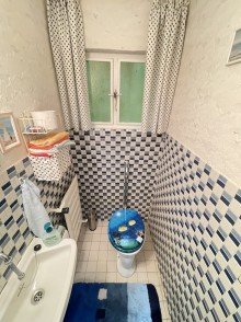 G�ste/WC UG Haus verkaufen Neustadt (Wied) R�ckzugsort f�r Kreative.