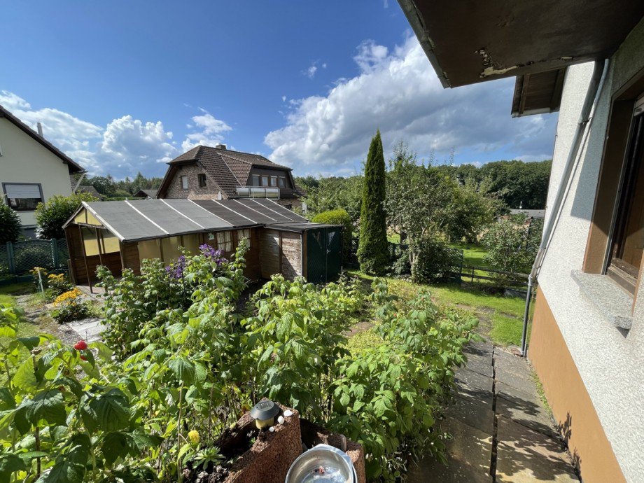  Einfamilienhaus Steimel / Alberthofen