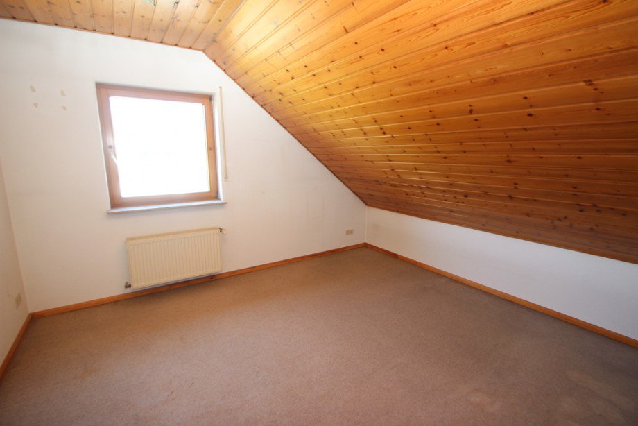 Kinderzimmer 2 Einfamilienhaus Breitscheid