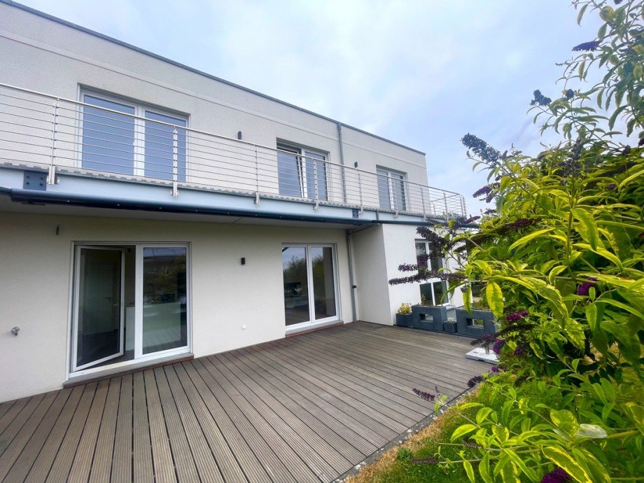 F 2 #Verkauft #Rengsdorf #Peterkleinimmobilien Einfamilienhaus Siegburg