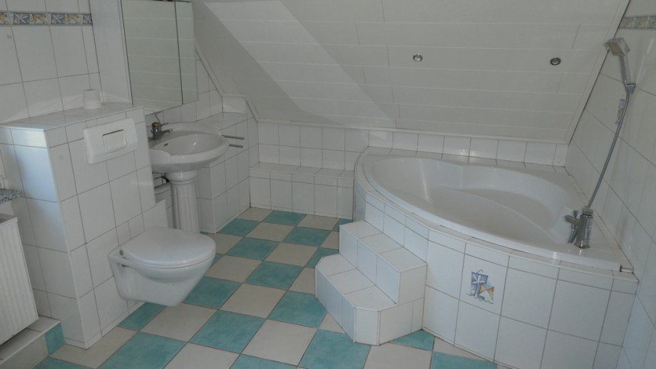  Einfamilienhaus Gro�maischeid