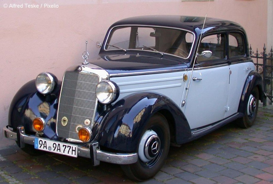 Viel Raum f�r Ihre Hobbies! Einfamilienhaus Rott
