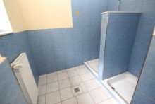  VERKAUFT! Oberhonnefeld! Mehr Platzbedarf f�r Ihr Gewerbe in verkehrsg�nstiger Lage gesucht?