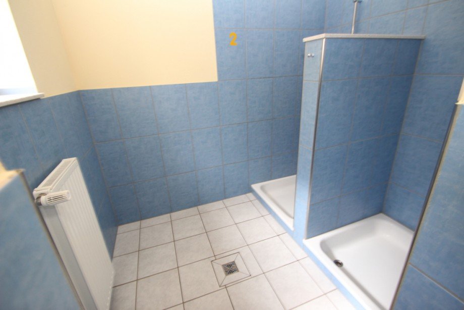  B�rohaus Oberhonnefeld-Gierend