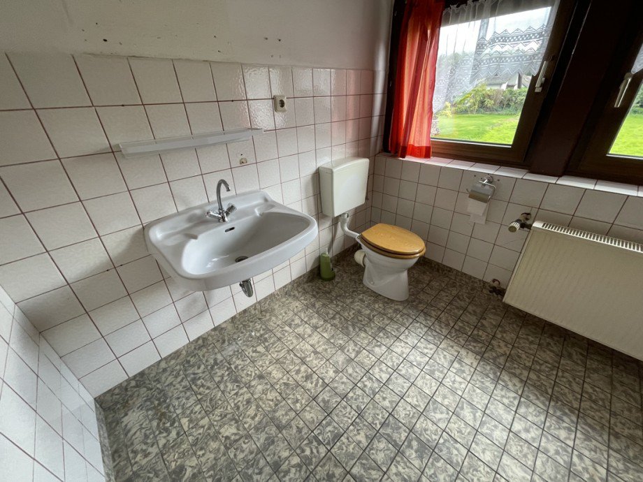  Einfamilienhaus Steimel / Alberthofen