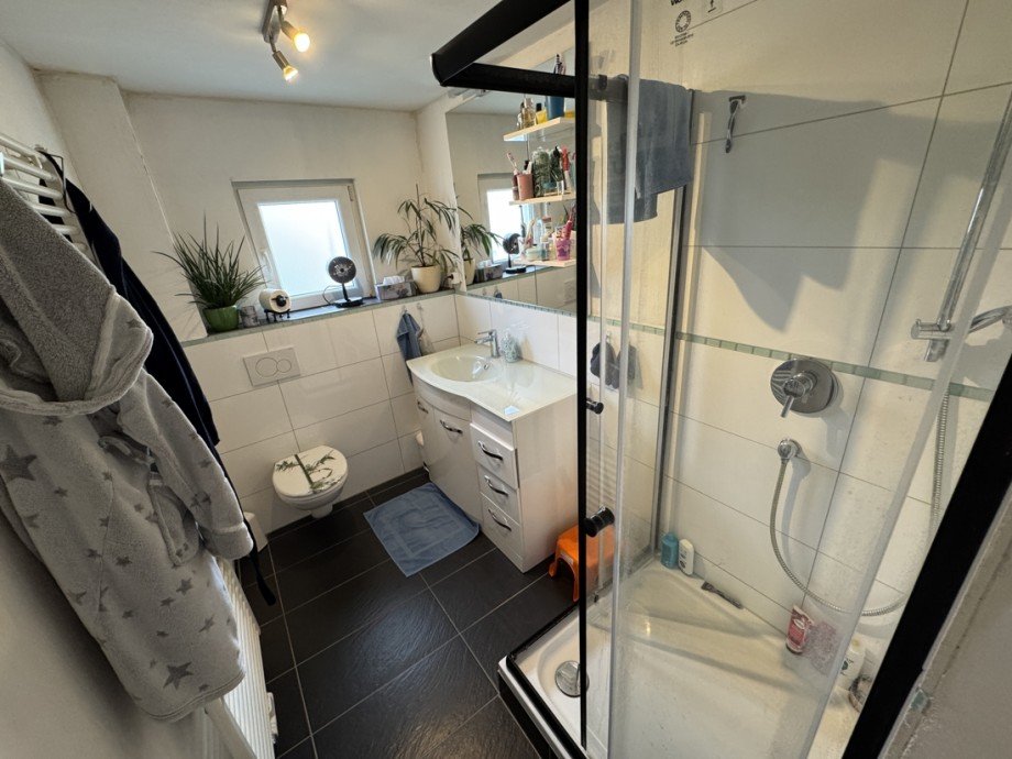 Bad 2 Einfamilienhaus Neuwied