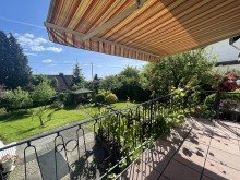  Haus verkaufen Rengsdorf! Viel Platz f�r Jung + Alt! Wohnen in H�henlage vor den Toren der Stadt!