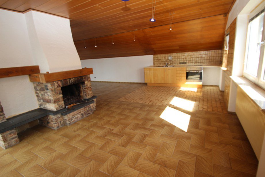  Mehrfamilienhaus Neustadt (Wied)