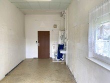 UG Haus verkaufen Flammersfeld! Bungalow + separatem Anbau - in ruhiger Ortsrandlage!