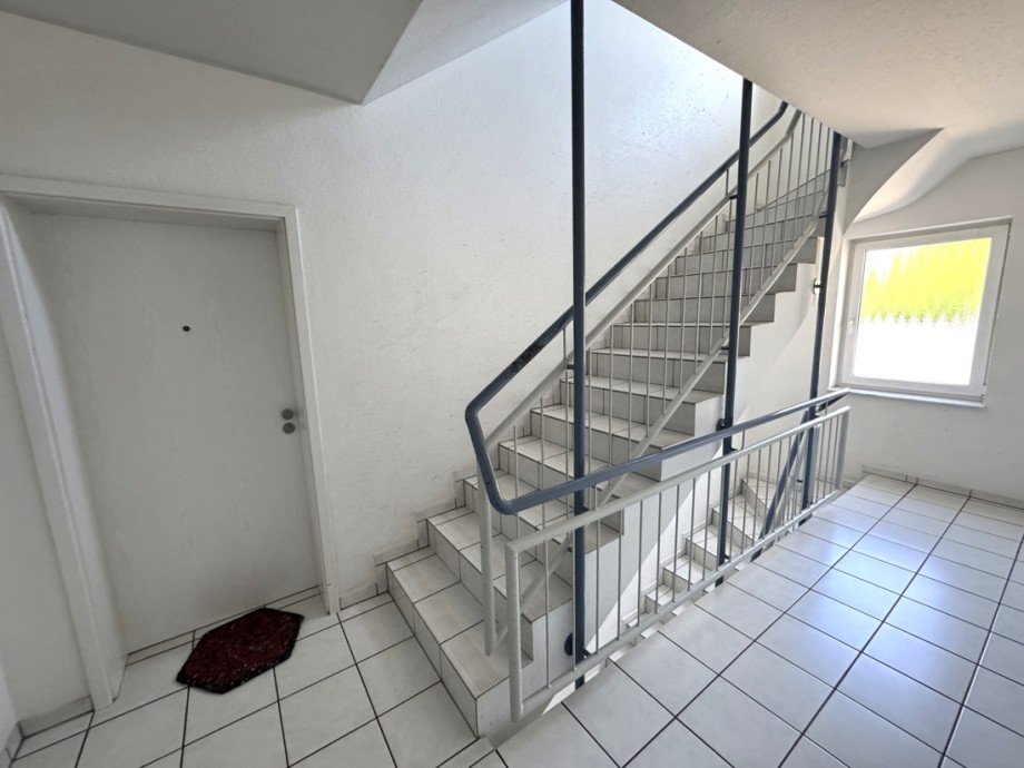 Tolle Wohnung in Neuwied (34) Etagenwohnung Neuwied / Heimbach-Weis