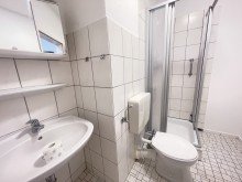 Wohnungstyp 2 VERKAUFT! Haus verkaufen Bad H�nningen *Kompakt. Zentral* 6 auf einen Streich - Apartmenthaus