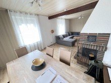 Wohnen VERKAUFT! Haus verkaufen Dierdorf! Ideal f�r Handwerker: Familienhaus + Nebengeb�ude