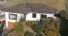 Hauptbild Haus verkaufen Puderbach! Wohnen am Ortsrand mit Weitblick! 10 Autominuten bis zur A3!