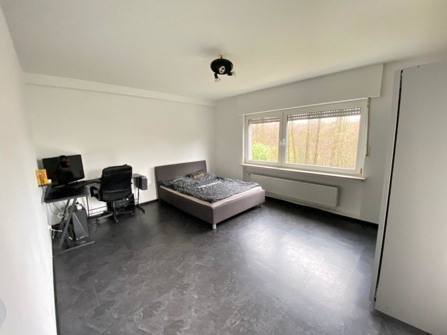 Schlafen UG Einfamilienhaus Puderbach / Bauscheid