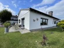  Haus verkaufen Horhausen  - Heute schon an MORGEN denken! Schmuckk�stchen