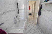  Haus verkaufen Flammersfeld! Ein/Zweifamilienhaus - gepflegter Zustand!
