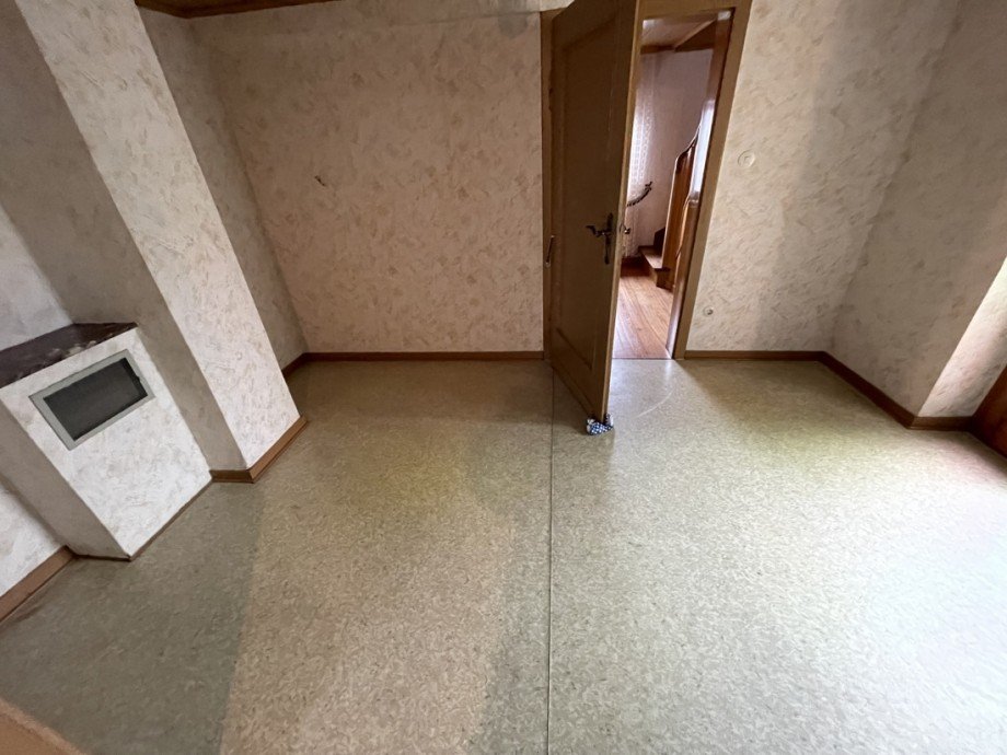  Einfamilienhaus Thalhausen