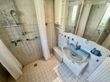 Duschbad im EG Haus verkaufen Rengsdorf! Viel Platz f�r Jung + Alt! Wohnen in H�henlage vor den Toren der Stadt!