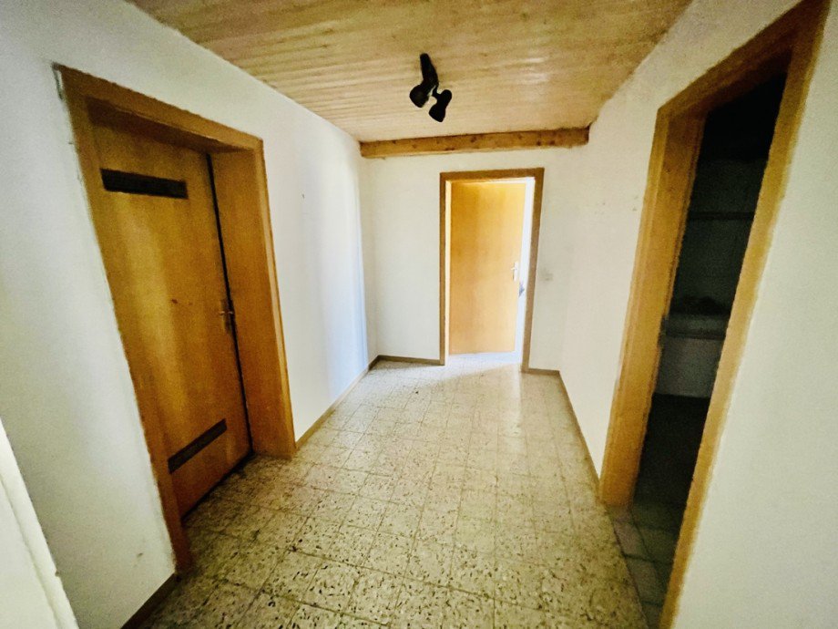  Zweifamilienhaus Horhausen (Westerwald)